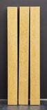 RED SPRUCE ROASTED BRACEWOOD  Luthier Wood Tonewood Guitar Supplies RSBRCW-T003