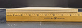 SITKA SPRUCE Soundboard Luthier Tonewood Guitar Wood Supplies SSAGAD-089