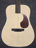 CARPATHIAN SPRUCE Soundboard Luthier Tonewood Guitar Wood Supplies CSAGAD-002