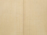 SITKA SPRUCE Soundboard Luthier Tonewood Guitar Wood Supplies SSAGAD-089