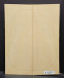 SITKA SPRUCE Soundboard Luthier Tonewood Guitar Wood Supplies SSAGAD-089