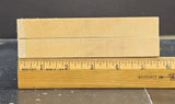 RED SPRUCE Mandolin Carve Top Luthier Tonewood Wood RSMANAAF-021