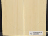 RED SPRUCE Mandolin Carve Top Luthier Tonewood Wood RSMANAAF-021