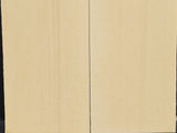 RED SPRUCE Mandolin Carve Top Luthier Tonewood Wood RSMANAAF-021