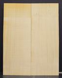 CARPATHIAN SPRUCE Soundboard Luthier Tonewood Guitar Wood Supplies CSAGAD-002