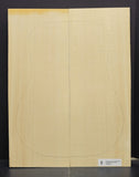 CARPATHIAN SPRUCE Soundboard Luthier Tonewood Guitar Wood Supplies CSAGAD-002