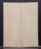 SITKA SPRUCE Soundboard Luthier Tonewood Guitar Wood Supplies SSAGAD-089