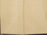 SITKA SPRUCE Soundboard Luthier Tonewood Guitar Wood Supplies SSAGAD-089