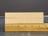 RED SPRUCE Mandolin Carve Top Luthier Tonewood Wood RSMANAAF-022