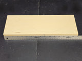RED SPRUCE Mandolin Carve Top Luthier Tonewood Wood RSMANAAF-022