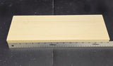RED SPRUCE Mandolin Carve Top Luthier Tonewood Wood RSMANAAF-021