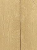 RED SPRUCE Bearclaw Torrefied Mandolin Top Luthier Tonewood Wood RSMANAAF-T005