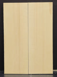 RED SPRUCE Mandolin Carve Top Luthier Tonewood Wood RSMANAAF-021