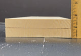 RED SPRUCE Mandolin Carve Top Luthier Tonewood Wood RSMANAAF-022