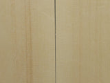 RED SPRUCE Mandolin Carve Top Luthier Tonewood Wood RSMANAAF-021