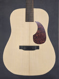 SITKA SPRUCE Soundboard Luthier Tonewood Guitar Wood Supplies SSAGAD-089