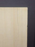 RED SPRUCE Dreadnought Soundboard Luthier Tonewood Guitar Wood RSAGAAD-036