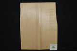 "A" Grade SITKA SPRUCE Soundboards Acoustic Guitar Luthier Wood Tonewood