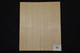 "A" Grade SITKA SPRUCE Soundboards Acoustic Guitar Luthier Wood Tonewood