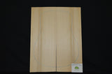 "A" Grade SITKA SPRUCE Soundboards Acoustic Guitar Luthier Wood Tonewood