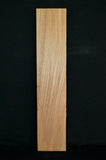 AFRICAN MAHOGANY Board/Neck Luthier Tonewood Guitar Wood Supplies AMLUM-002