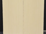 RED SPRUCE Ukulele Soundboard Luthier Tonewood Wood RSUKAAB-020