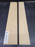 SITKA SPRUCE Bracewood Luthier Tonewood Guitar Wood Supplies SSBRCW-005