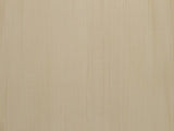 RED SPRUCE Jumbo/Dread Soundboard Luthier Tonewood Guitar Wood RSAGAAD-055