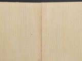 SITKA SPRUCE Soundboard Luthier Tonewood Guitar Wood Supplies SSAGAD-056