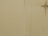 RED SPRUCE Mandolin Carve Top Luthier Tonewood Wood RSMANAAAF-010