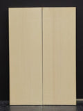 RED SPRUCE Mandolin Carve Top Luthier Tonewood Wood RSMANAAF-013