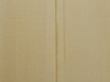 RED SPRUCE Mandolin Carve Top Luthier Tonewood Wood RSMANAAF-011