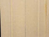 SITKA SPRUCE Soundboard Luthier Tonewood Guitar Wood Supplies SSAGBD-001