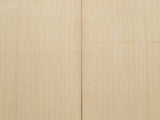 SITKA SPRUCE Soundboard Luthier Tonewood Guitar Wood Supplies SSAGAD-057