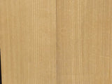 RED SPRUCE Torrefied Mandolin Carve Top Luthier Tonewood Wood RSMANAAF-T001