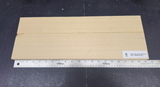 SITKA SPRUCE Bracewood Luthier Tonewood Guitar Wood Supplies SSBRCW-003