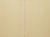 SITKA SPRUCE Soundboard Luthier Tonewood Guitar Wood Supplies SSAGAOM-004