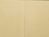 RED SPRUCE Mandolin Carve Top Luthier Tonewood Wood RSMANAAF-016