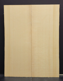 SITKA SPRUCE Soundboard Luthier Tonewood Guitar Wood Supplies SSAGAD-054