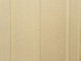 SITKA SPRUCE Soundboard Luthier Tonewood Guitar Wood Supplies SSAGBD-001