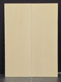 RED SPRUCE Ukulele Soundboard Luthier Tonewood Wood RSUKAAB-019