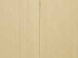 RED SPRUCE Mandolin Carve Top Luthier Tonewood Wood RSMANAAF-015