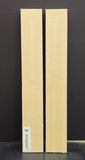 SITKA SPRUCE Bracewood Luthier Tonewood Guitar Wood Supplies SSBRCW-004