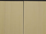 RED SPRUCE Mandolin Carve Top Luthier Tonewood Wood RSMANAAF-014