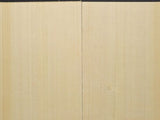 SITKA SPRUCE Soundboard Luthier Tonewood Guitar Wood Supplies SSAGAD-060