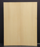 SITKA SPRUCE Soundboard Luthier Tonewood Guitar Wood Supplies SSAGAD-066