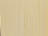 RED SPRUCE Mandolin Carve Top Luthier Tonewood Wood RSMANAAF-015