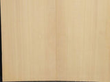 SITKA SPRUCE Soundboard Luthier Tonewood Guitar Wood Supplies SSAGAD-066