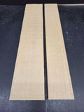 SITKA SPRUCE Bracewood Luthier Tonewood Guitar Wood Supplies SSBRCW-002