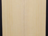 SITKA SPRUCE Soundboard Luthier Tonewood Guitar Wood Supplies SSAGAOM-004